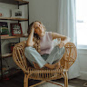 Meet your Posher, Brittney